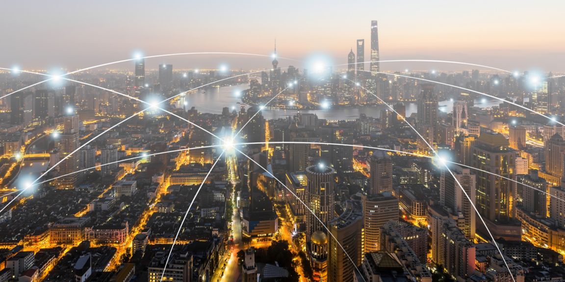 hps-SME-Distributech-2024-Landing-Page-Header-image-2880x1440.jpg