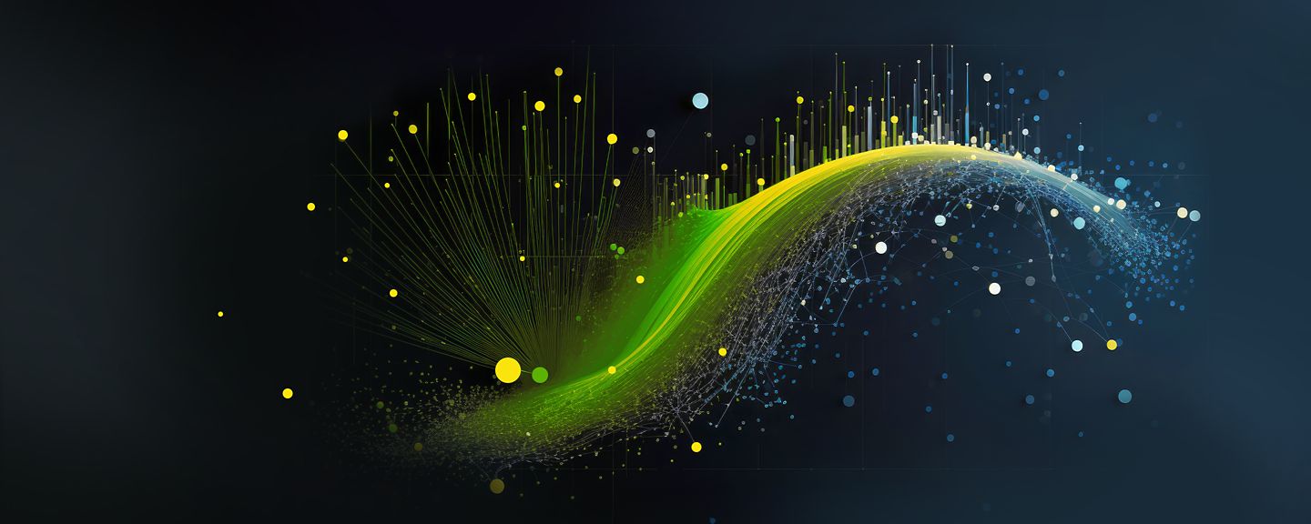 hps-hug-wbn-global-2024-background-image-2880x1152px.png