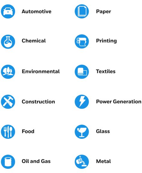 hydrogen-application-point.jpg