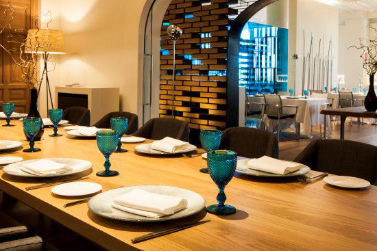 ia-hon-exec-forum-restaurante-kalma.jpg