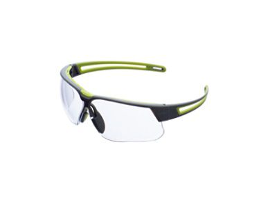 ia-ppe-avatar-plus-400x300.jpg