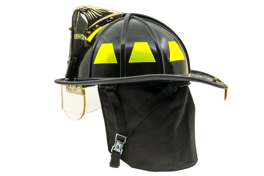 ia-ppe-honeywell-first-responder-ben3plus-product-shot-left-US.png