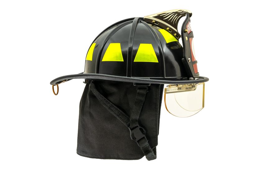ia-ppe-honeywell-first-responder-ben3plus-product-shot-right-US.png