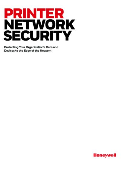 Brief: CT30 XP HC Mobile Computer