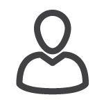 icon-person.png