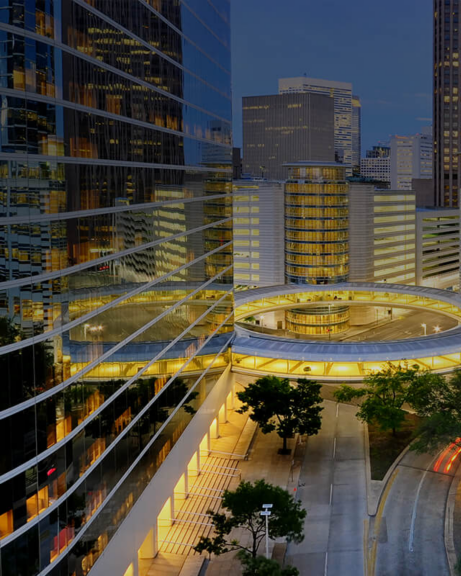 image-of-various-buildings-xs.jpg