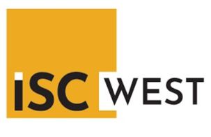 isc-west-logo.png