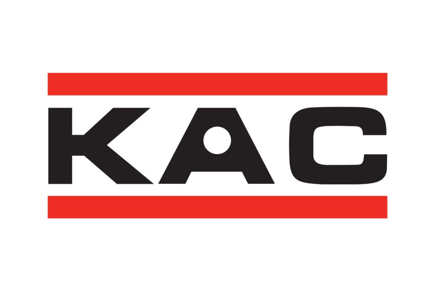 KAC Logo
