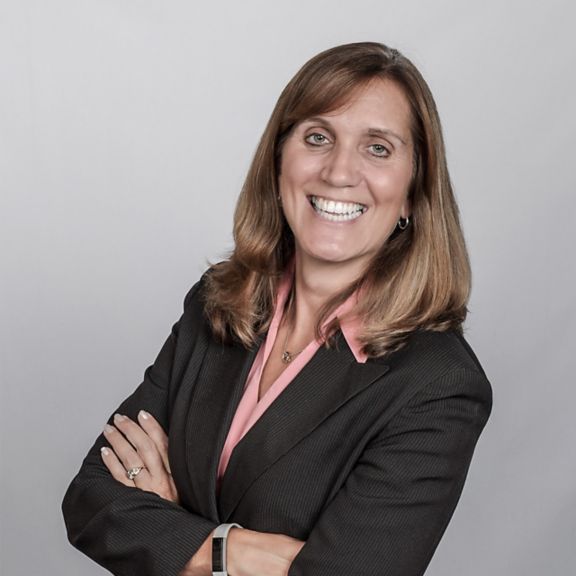 karen-mattimore-honeywell