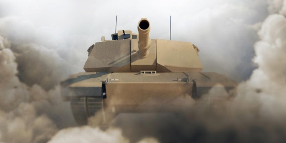land-vehicle-2880x1440-optimized.jpg