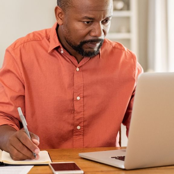 Integrated comfort solution