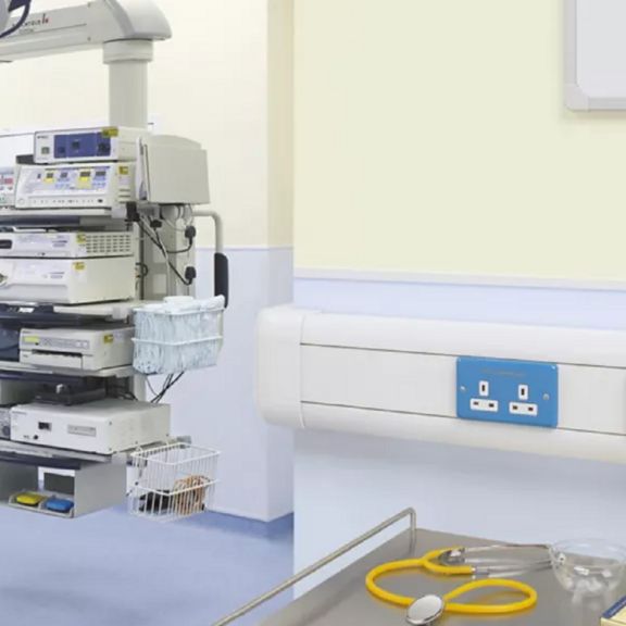mk-cable-management-surgery-2880x1440px-nov-946x946.png