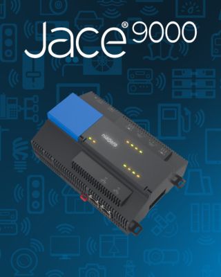 hero-JACE-9000-blue.png