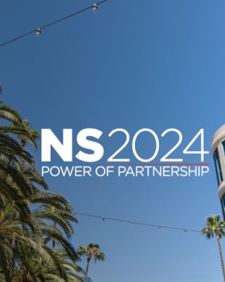 hero-NS2024-tagline.png