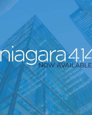 hero-Niagara-4.14-now-available.jpg