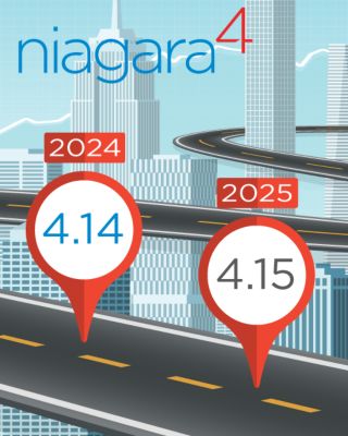 hero-niagara-timeline-4.15EA.png
