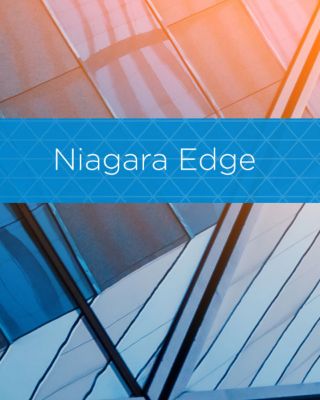 Niagara Edge 10