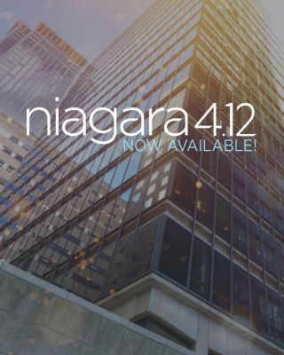 hero-niagara4.12-available.jpg