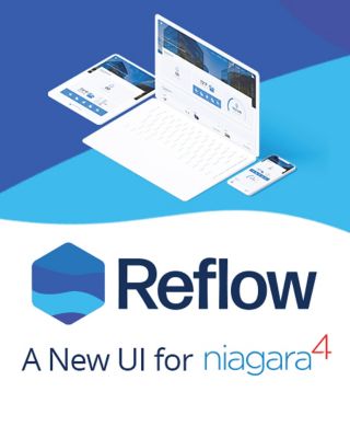 Reflow