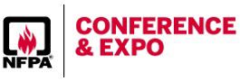 nfpa-logo.jpg