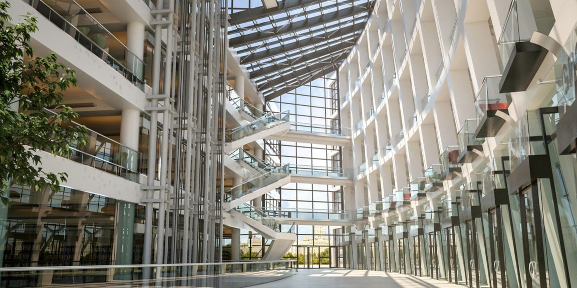 Honeywell Service Management System