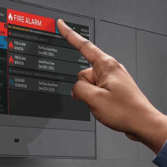 notifier_controlpanels_mosaic_964x964.jpg