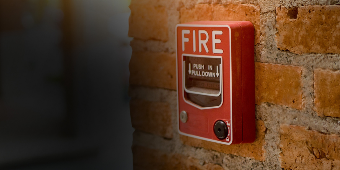 notifier_initiating_hero_2880x1440.jpg