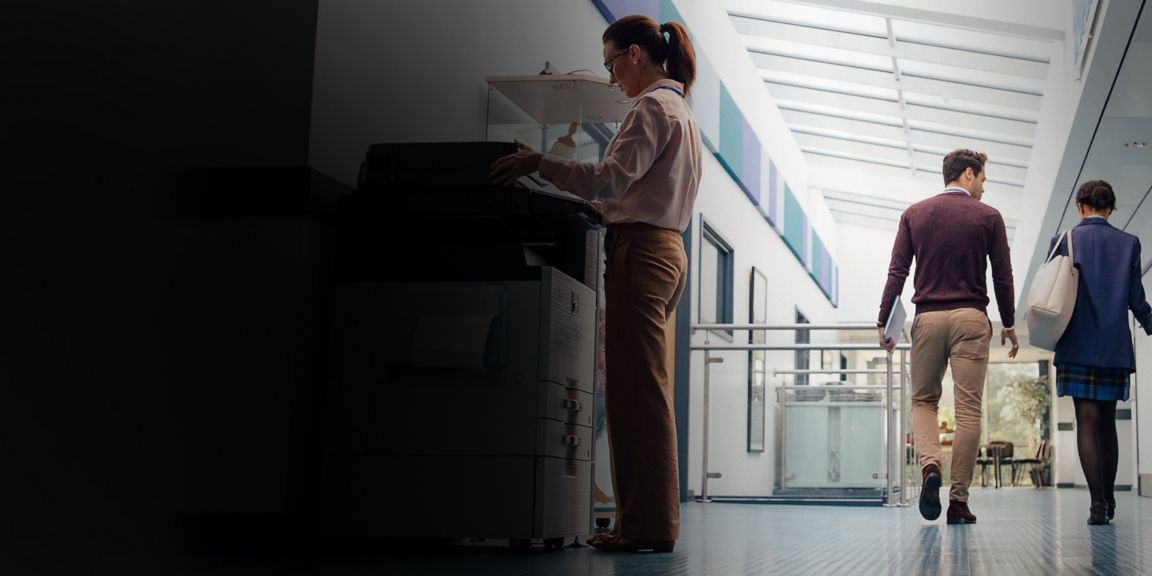 Notifier® Detector Selection and False Alarm Prevention