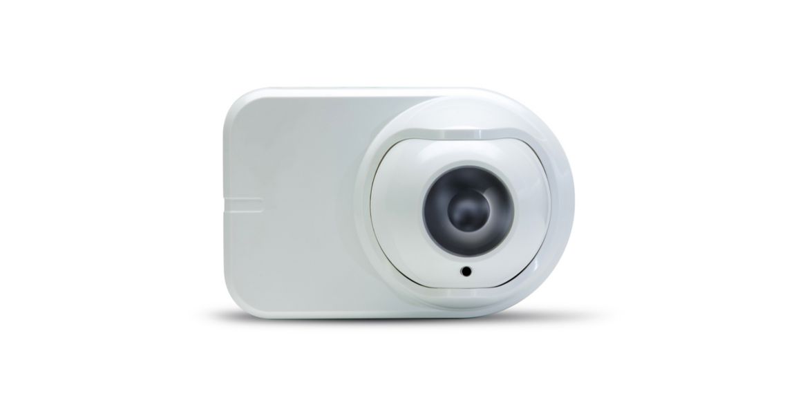 osid-smoke-imaging-detector-2880x1440.jpg