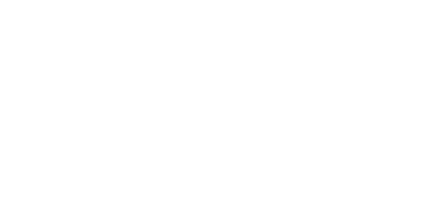 phoenix-controls