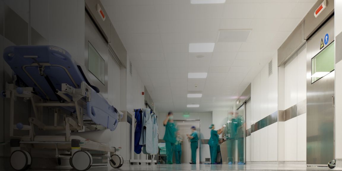 phoenixcontrols_hero_HealthcareSpaces_2880x1440.jpg