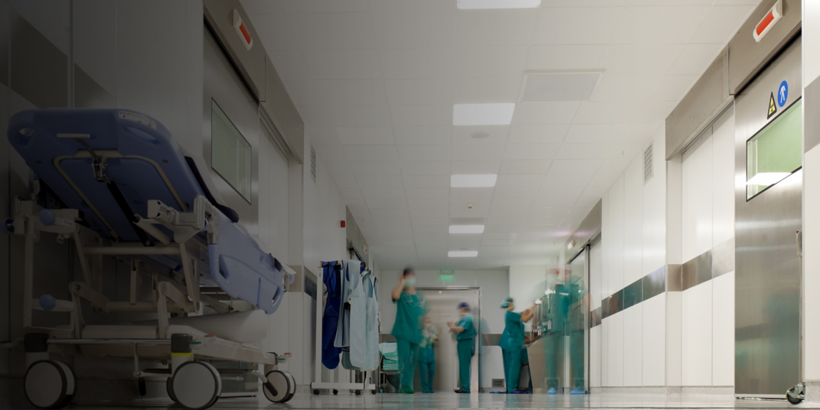 phoenixcontrols_hero_HealthcareSpaces_2880x1440.jpg