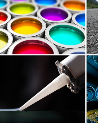 pmt-adm-industrial-additives-hero-2880x1152px.jpg