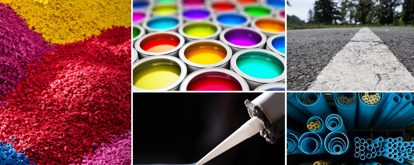 pmt-adm-industrial-additives-hero-2880x1152px.jpg