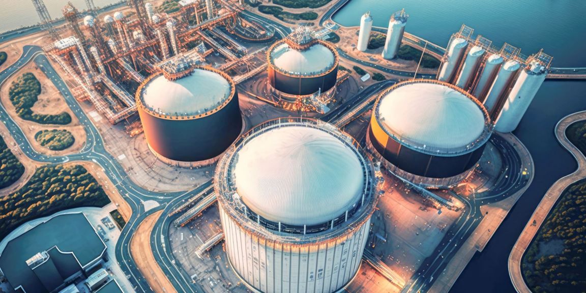 pmt-carbon-capture-story-3-2-aerial-view-refinery-2880x1440-567804701.jpg