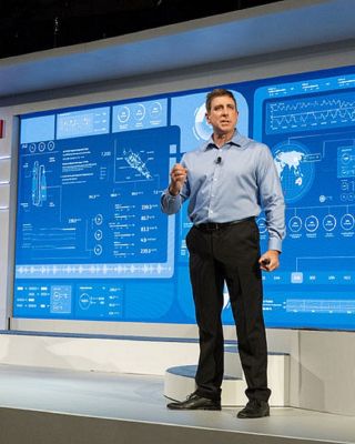 pmt-forum-net-zero-2880x1440.jpg