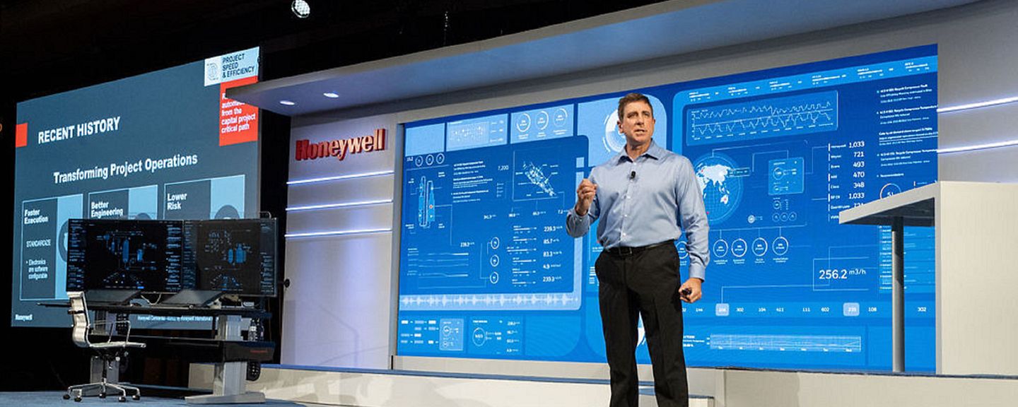 pmt-forum-net-zero-2880x1440.jpg