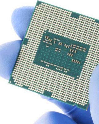 pmt-indusrial-applications-electrical-interconnect-hero-2880x1152.jpg