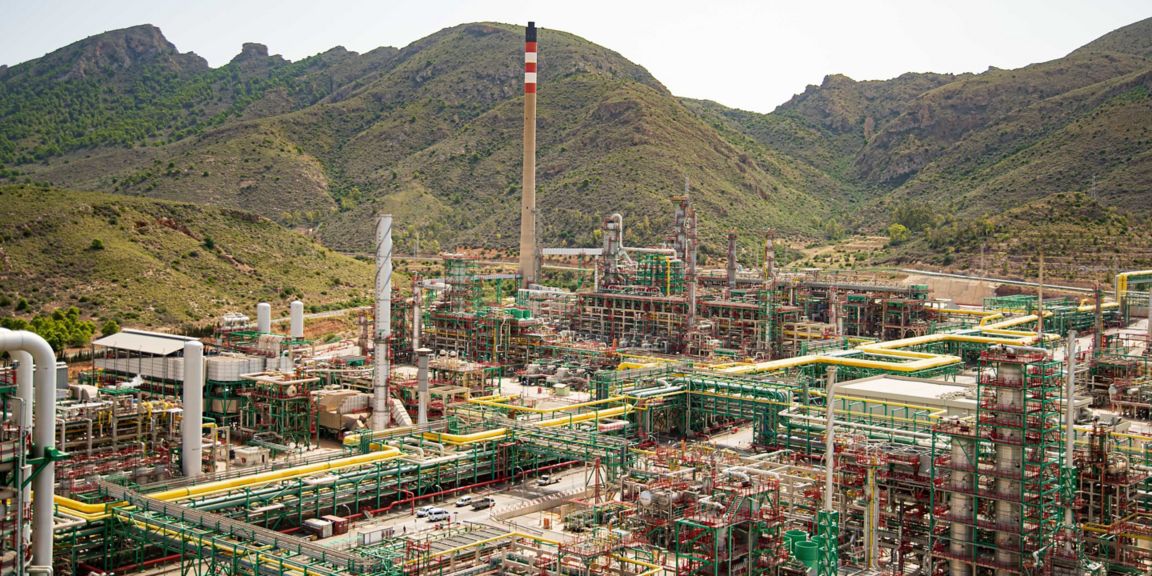 pmt-pr-parada-repsol-2021-reportaje.jpg