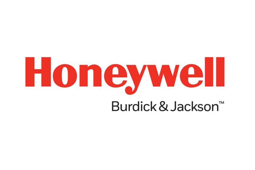 Burdick and Jackson Logo