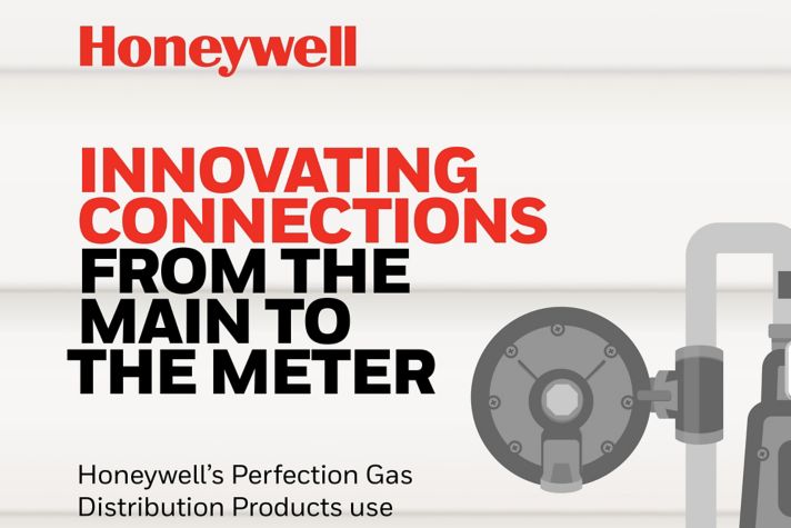 Hello Reliability, Hello Safety