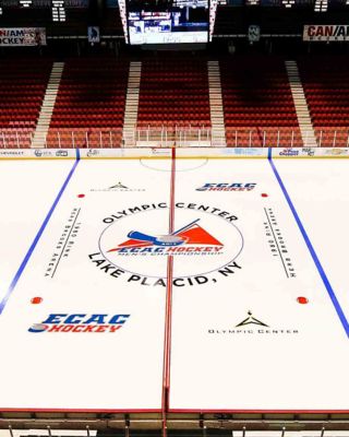 pmt-sustainability-applications-refrigeration-IceRink-hero-2880x1152.jpg