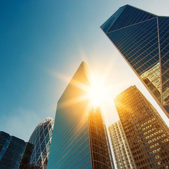 Image of building 