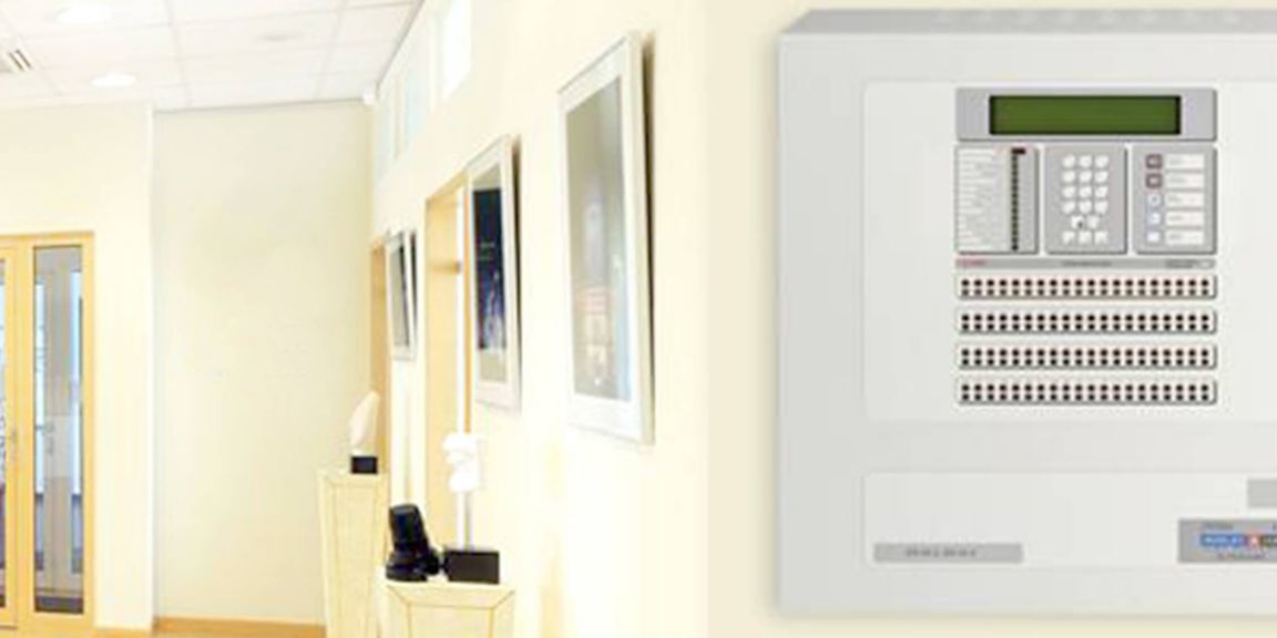 Morley-IAS helps keep the Humber Bridge safe