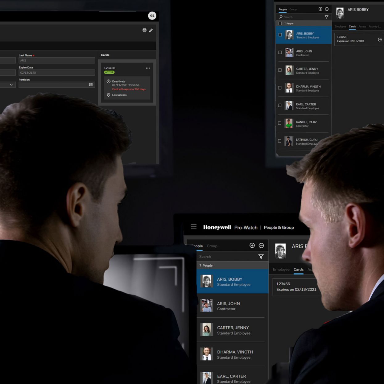 Wireless Security Cameras Without Access, 43 OFF