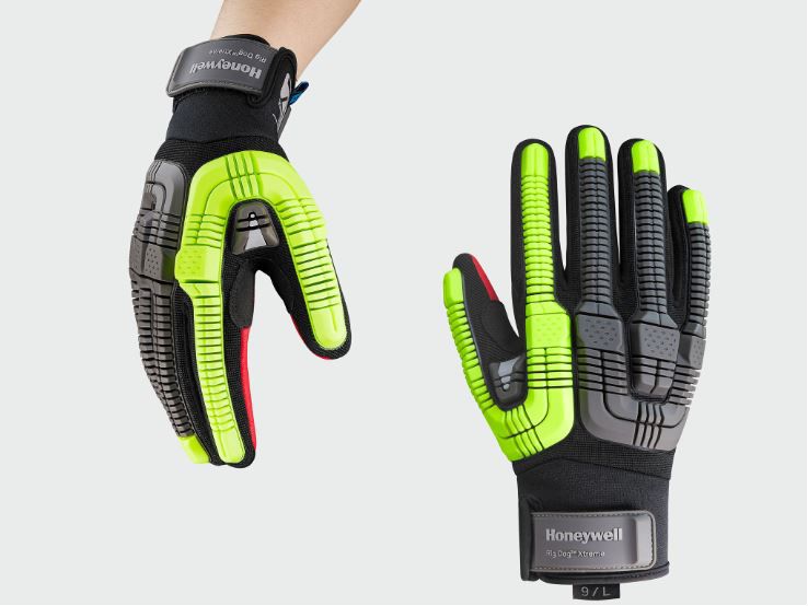 rig_dog_safetygloves.JPG