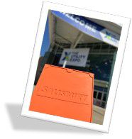 russ-on-the-road-blog-3.jpg