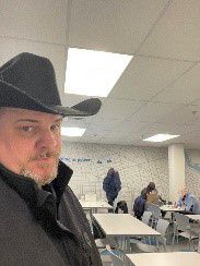 russ-on-the-road-blog-7.jpg