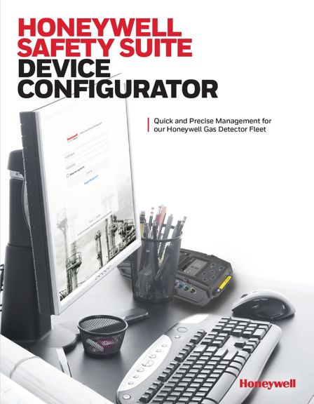 safety-suite-device-configurator-brochure-new