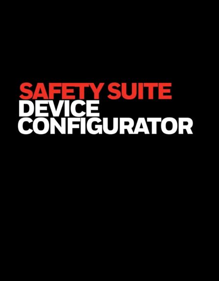 safety-suite-device-configurator-cover-video-new